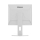 iiyama B1980D-W5 - 1163363 - zdjęcie 5
